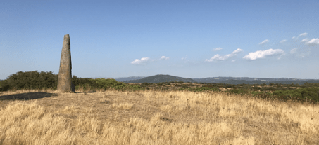 Cette image a un attribut alt vide ; le nom du fichier est image-10.png