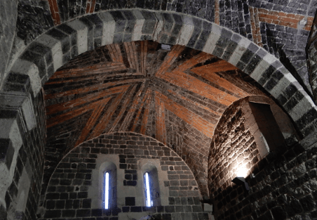 Cette image a un attribut alt vide ; le nom du fichier est image-12.png