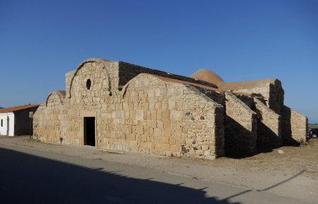 Cette image a un attribut alt vide ; le nom du fichier est image-8.png